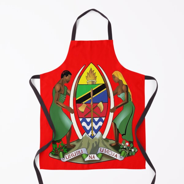 Item preview, Tanzania Phone Cases & Gifts (6) designed and sold by mpodger.