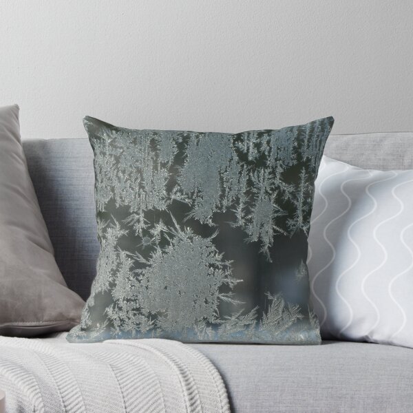Artikelvorschau, Frostparty entworfen und verkauft von BenjaminMartin.