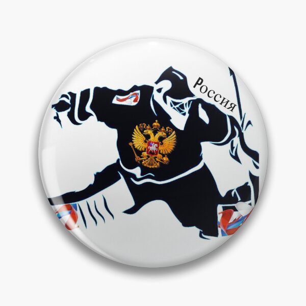 Item preview, World junior championship sticker designed and sold by SportsHockey.