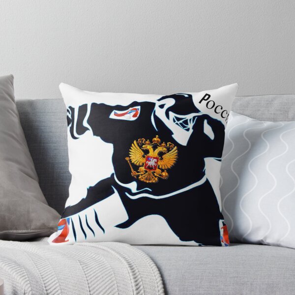 Item preview, World junior championship sticker designed and sold by SportsHockey.