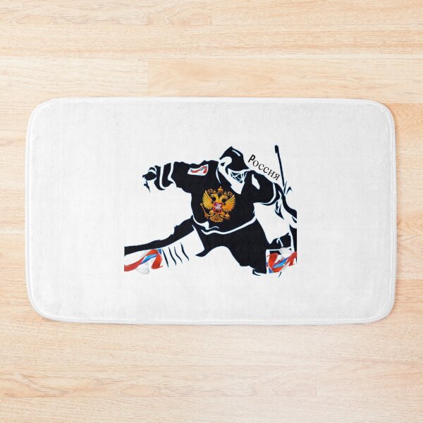 Item preview, World junior championship sticker designed and sold by SportsHockey.