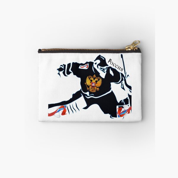 Item preview, World junior championship sticker designed and sold by SportsHockey.