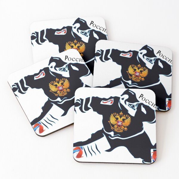 Item preview, World junior championship sticker designed and sold by SportsHockey.