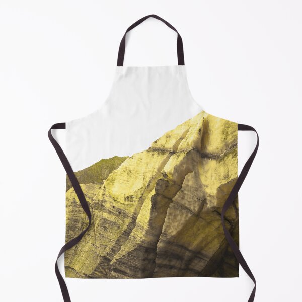 Item preview, Ultimate Gray & Illuminating Yellow Abstrakt 2021 designed and sold by Spectokular.