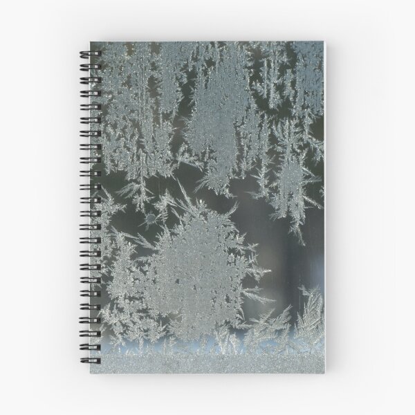 Item preview, Frost Party designed and sold by BenjaminMartin.