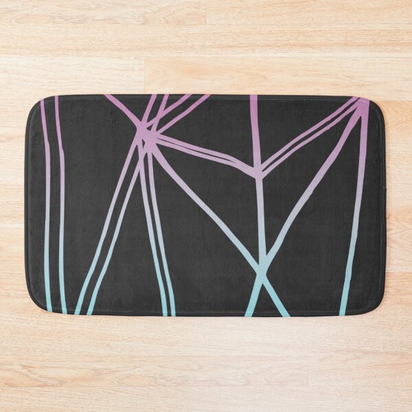 Item preview, Bright diamond designed and sold by Sarvgya Verma.