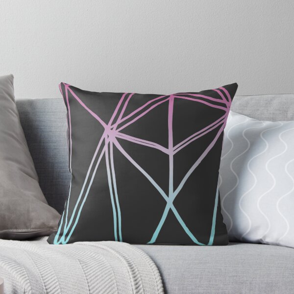 Item preview, Bright diamond designed and sold by Sarvgya Verma.