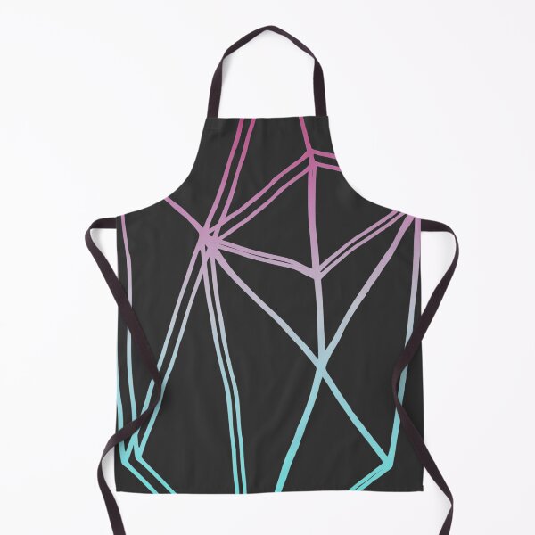 Item preview, Bright diamond designed and sold by Sarvgya Verma.