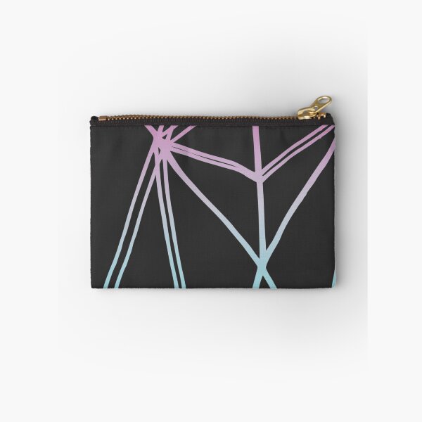 Item preview, Bright diamond designed and sold by Sarvgya Verma.