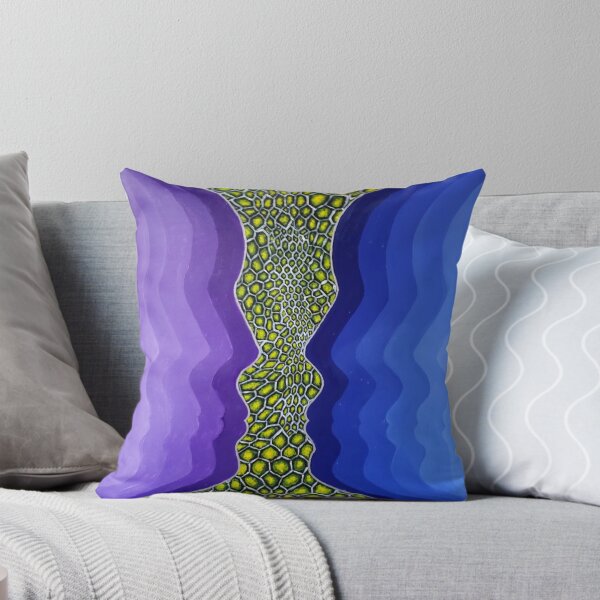 Item preview, Face to face designed and sold by Mystical Beauty.