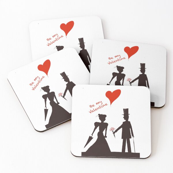 Item preview, Valentine card designed and sold by iancoppack.