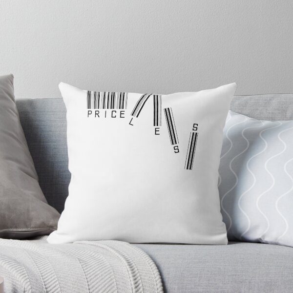 Item preview, Priceless - Black edition designed and sold by " RiSH ".