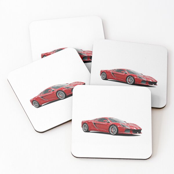 Item preview, ACS Cartoon designed and sold by Auto-Prints.