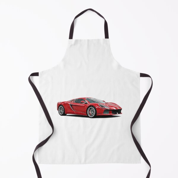Item preview, ACS Cartoon designed and sold by Auto-Prints.