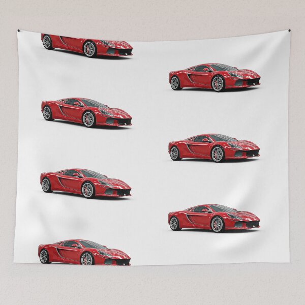 Item preview, ACS Cartoon designed and sold by Auto-Prints.