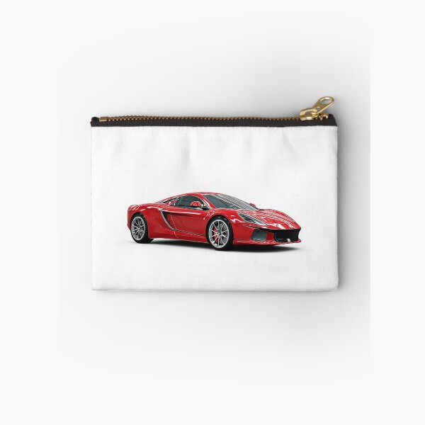Item preview, ACS Cartoon designed and sold by Auto-Prints.