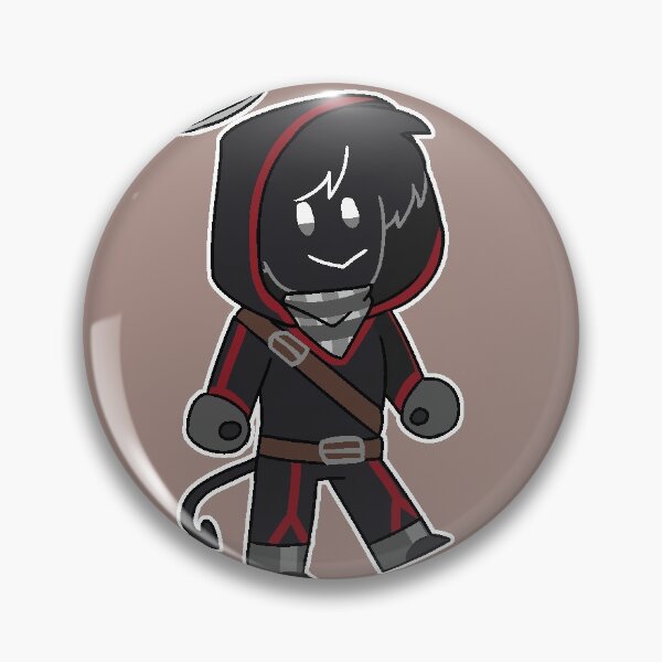 Item preview, BadBoyHalo - sticker designed and sold by Tadesart.