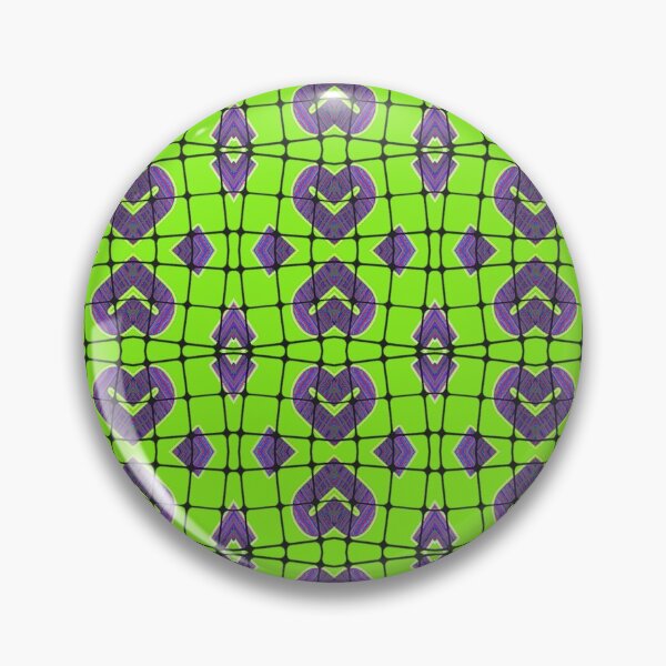 Item preview, Arte abstracto que mezcla diferentes colores y formas. designed and sold by Code03.
