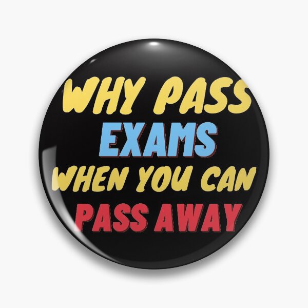 Item preview, why pass exams designed and sold by Hortaemcasa.