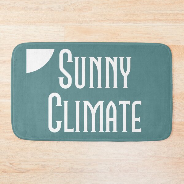 Item preview, Arisu Sunny Climate Shirt Alice in Borderland designed and sold by flyrocket.