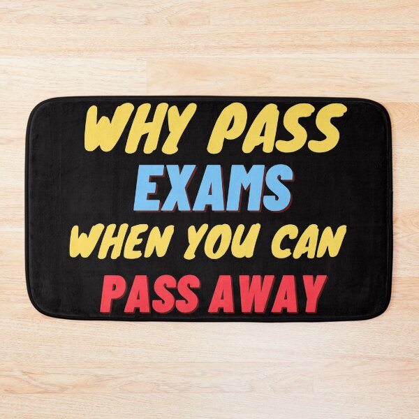 Item preview, why pass exams designed and sold by Hortaemcasa.