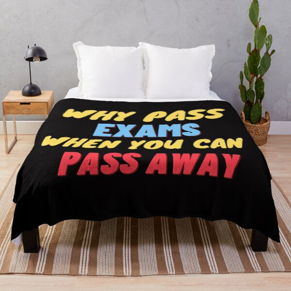 Item preview, why pass exams designed and sold by Hortaemcasa.