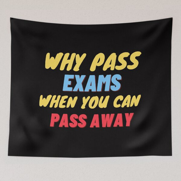 Item preview, why pass exams designed and sold by Hortaemcasa.