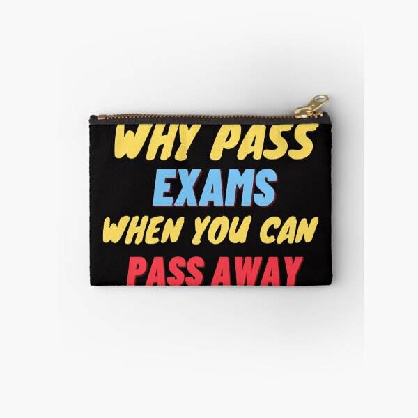 Item preview, why pass exams designed and sold by Hortaemcasa.