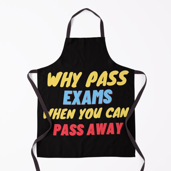 Item preview, why pass exams designed and sold by Hortaemcasa.