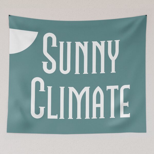 Item preview, Arisu Sunny Climate Shirt Alice in Borderland designed and sold by flyrocket.