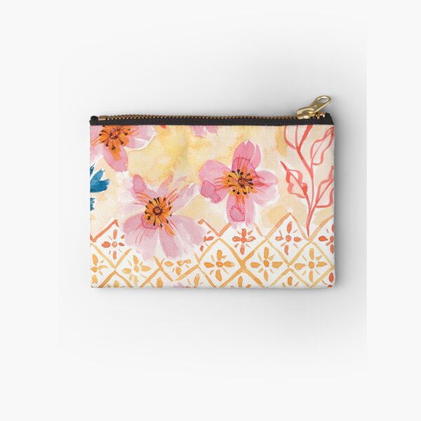 Item preview, moroccan sunset designed and sold by guga illustrations.