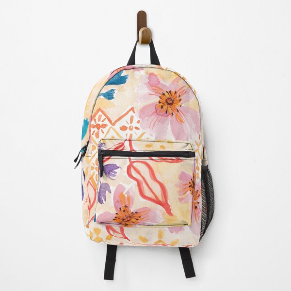 Item preview, moroccan sunset designed and sold by guga illustrations.