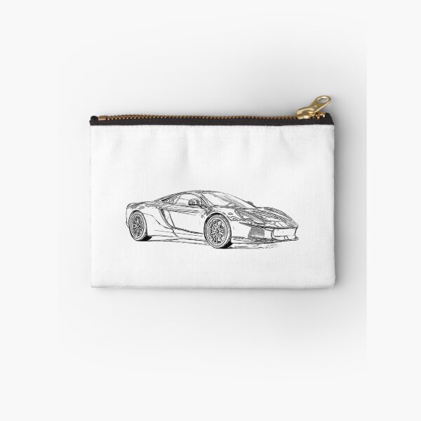Item preview, ACS Wireframe designed and sold by Auto-Prints.