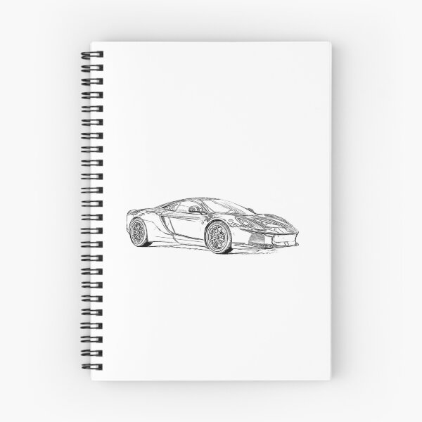 Item preview, ACS Wireframe designed and sold by Auto-Prints.