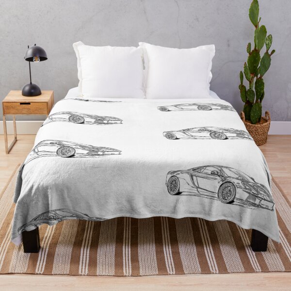 Item preview, ACS Wireframe designed and sold by Auto-Prints.
