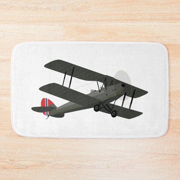 Item preview, Tiger Moth 3 designed and sold by FelixFeatures.