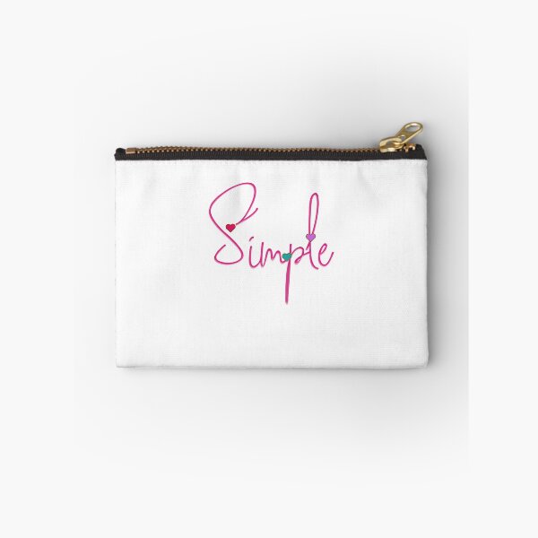 Item preview, A Simple Lifestyle designed and sold by Gypsophilia.