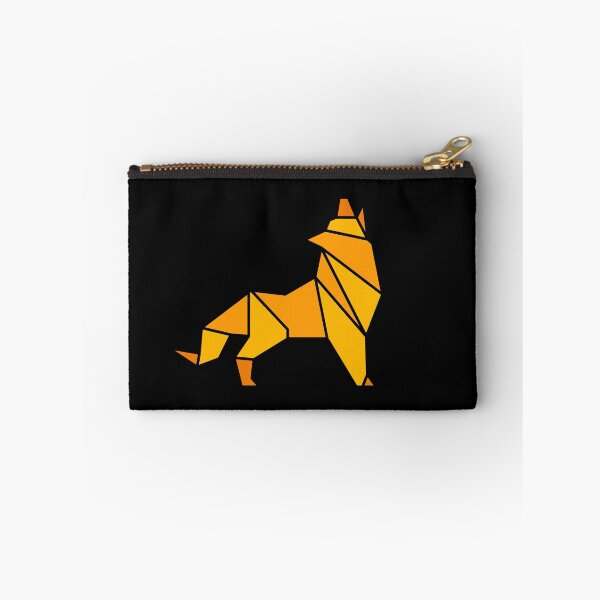 Item preview, WOLF designed and sold by PureGeometry.