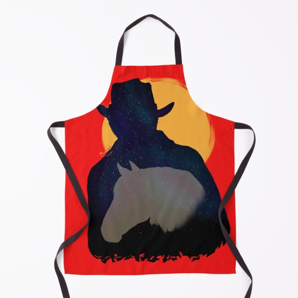 Item preview, Red Dead Redemption - Arthur Morgan designed and sold by morriganart50.