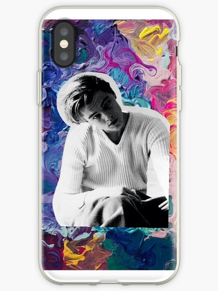 coque iphone xs max jeune