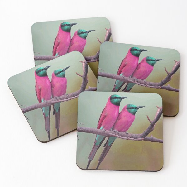 Item preview, birds wild designed and sold by Billlogan.