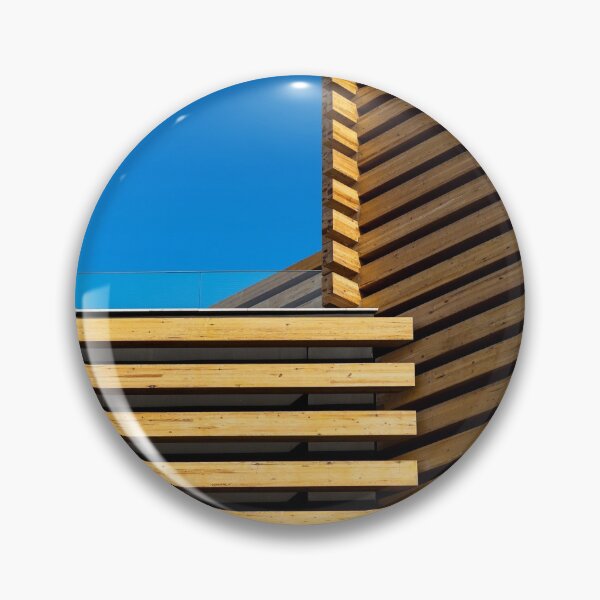 Item preview, wood s61123 designed and sold by SportsHockey.