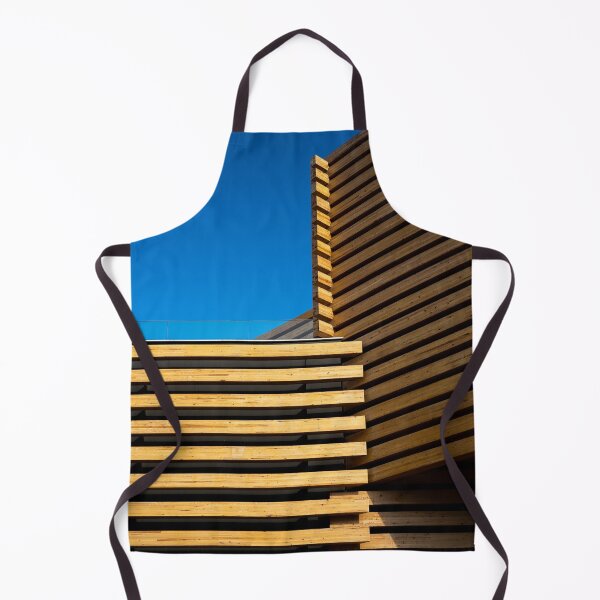 Item preview, wood s61123 designed and sold by SportsHockey.