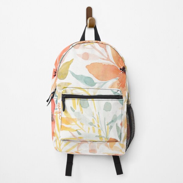 Item preview, tropical sigh designed and sold by guga illustrations.