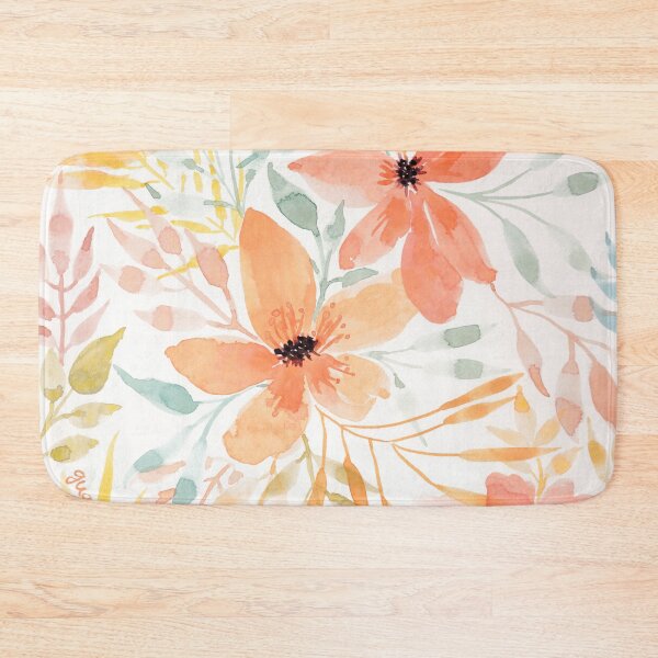 Item preview, tropical sigh designed and sold by guga illustrations.
