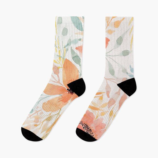 Item preview, tropical sigh designed and sold by guga illustrations.