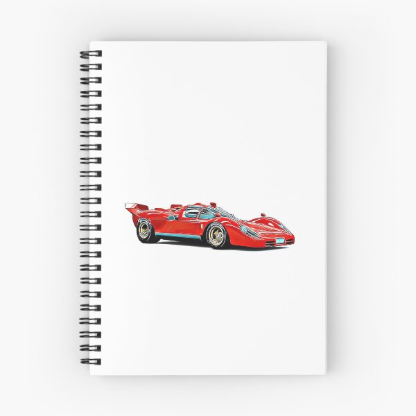 Item preview, 512 Cartoon designed and sold by Auto-Prints.