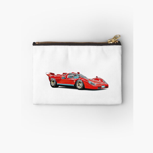 Item preview, 512 Cartoon designed and sold by Auto-Prints.