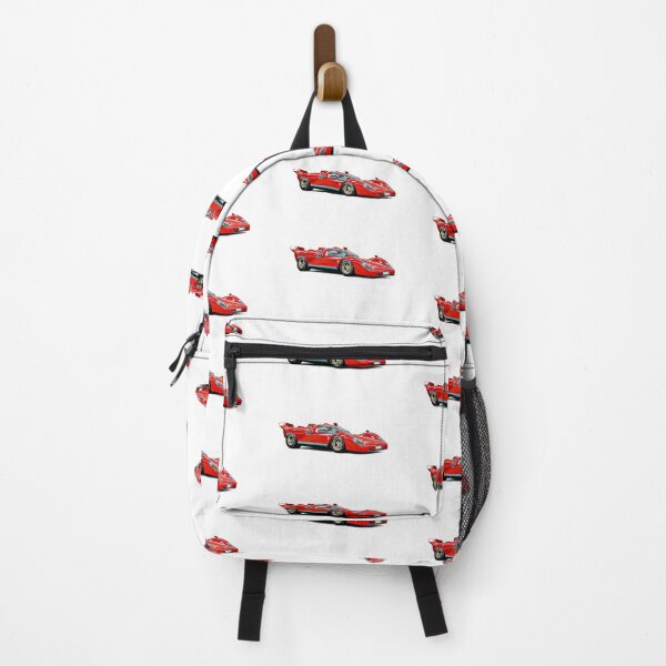 Item preview, 512 Cartoon designed and sold by Auto-Prints.