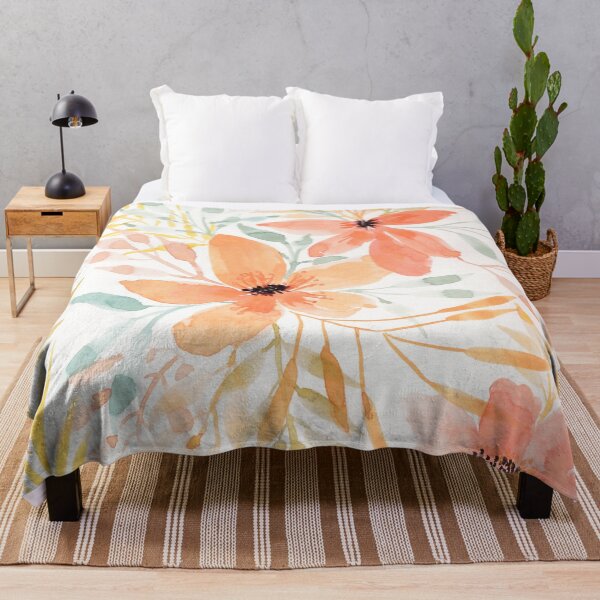 Item preview, tropical sigh designed and sold by guga illustrations.